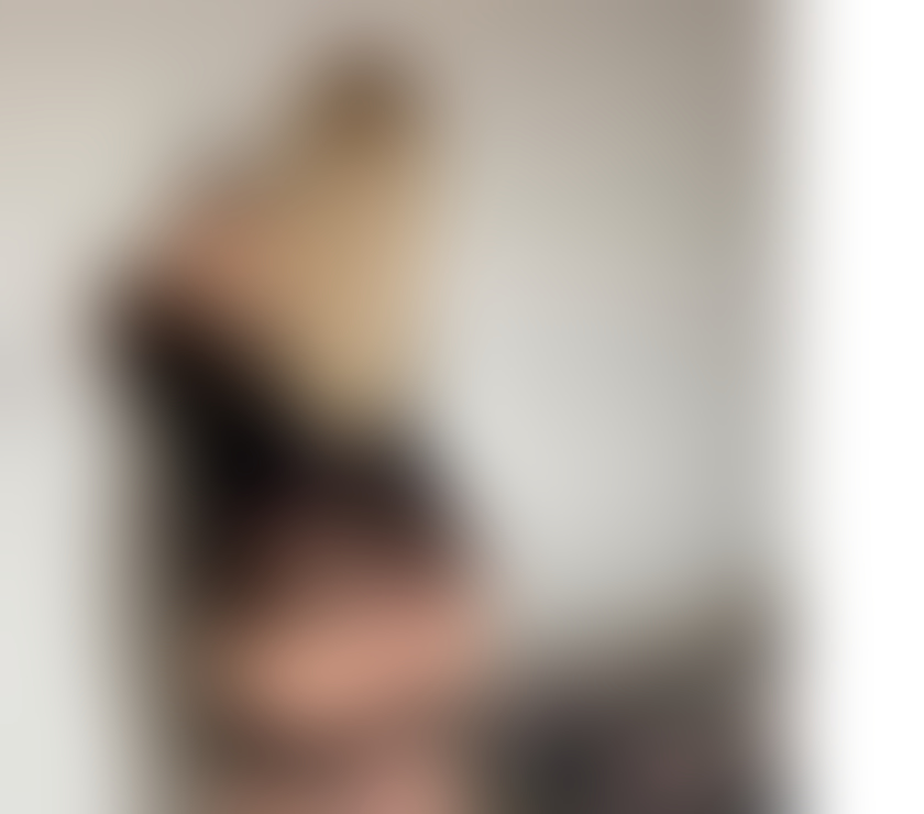 Escorts West Yorkshire Leeds - Photos for ANNE BBW NEAR BUS STATION